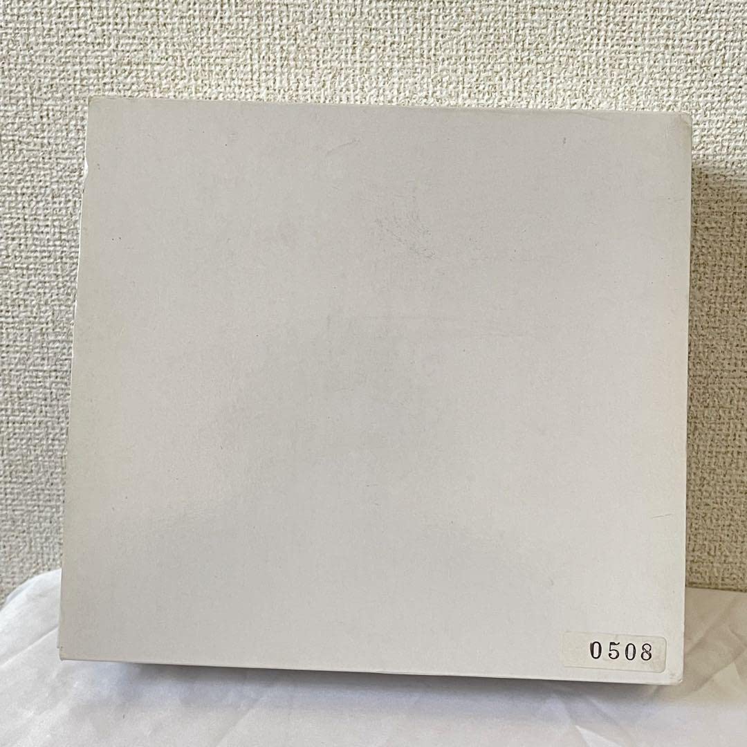 Amazon.co.jp: BLANKEY JET CITY フィギュア 05081000 : おもちゃ